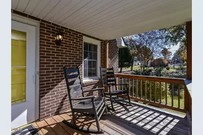 178 Paceville Road, Selma, NC 27576 - Photo 4