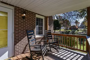 178 Paceville Rd, Selma, NC 27576 - Photo 4