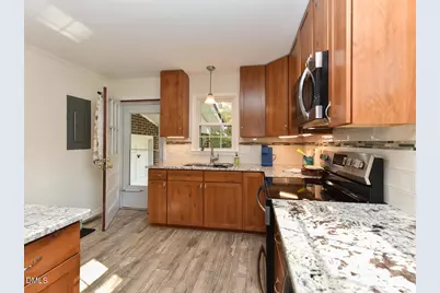 178 Paceville Road, Selma, NC 27576 - Photo 8