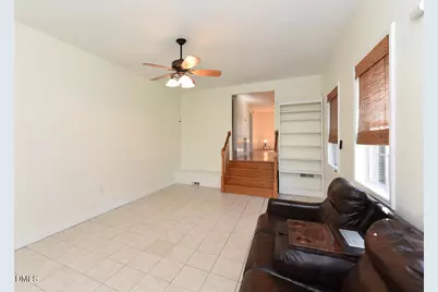 178 Paceville Road, Selma, NC 27576 - Photo 12