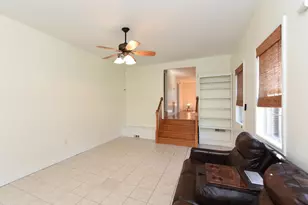 178 Paceville Rd, Selma, NC 27576 - Photo 12