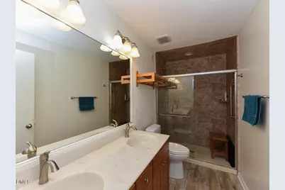 178 Paceville Road, Selma, NC 27576 - Photo 18