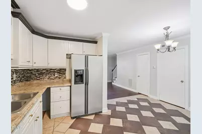 2146 Charles Street #Apt 37, Durham, NC 27707 - Photo 12