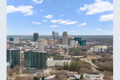 512 Ellis Court, Raleigh, NC 27603 - Photo 48