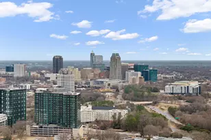 512 Ellis Ct, Raleigh, NC 27603 - Photo 48