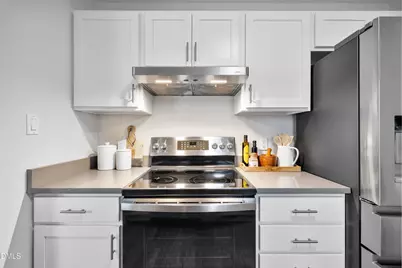 512 Ellis Court, Raleigh, NC 27603 - Photo 16