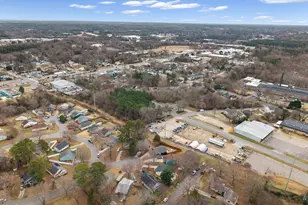 512 Ellis Ct, Raleigh, NC 27603 - Photo 50