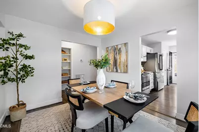 512 Ellis Court, Raleigh, NC 27603 - Photo 12