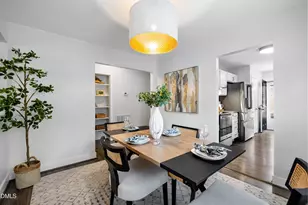 512 Ellis Ct, Raleigh, NC 27603 - Photo 12