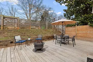 512 Ellis Ct, Raleigh, NC 27603 - Photo 36