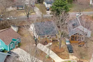 512 Ellis Ct, Raleigh, NC 27603 - Photo 52