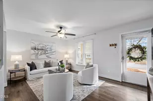 512 Ellis Ct, Raleigh, NC 27603 - Photo 8