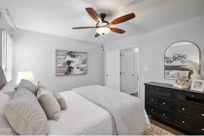 512 Ellis Court, Raleigh, NC 27603 - Photo 26