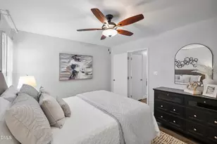 512 Ellis Ct, Raleigh, NC 27603 - Photo 26