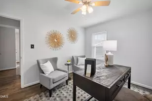 512 Ellis Ct, Raleigh, NC 27603 - Photo 32