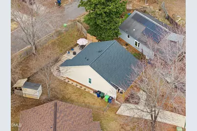 512 Ellis Court, Raleigh, NC 27603 - Photo 54