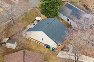 512 Ellis Ct, Raleigh, NC 27603 - Photo 54