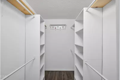 512 Ellis Court, Raleigh, NC 27603 - Photo 28