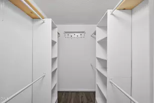 512 Ellis Ct, Raleigh, NC 27603 - Photo 28