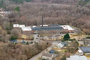 512 Ellis Ct, Raleigh, NC 27603 - Photo 46