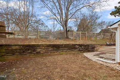 512 Ellis Court, Raleigh, NC 27603 - Photo 36