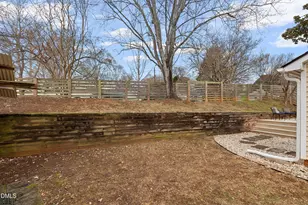 512 Ellis Ct, Raleigh, NC 27603 - Photo 36