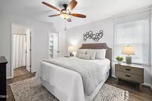 512 Ellis Ct, Raleigh, NC 27603 - Photo 24