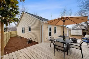 512 Ellis Ct, Raleigh, NC 27603 - Photo 42