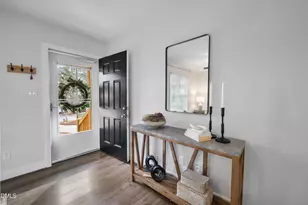 512 Ellis Ct, Raleigh, NC 27603 - Photo 6