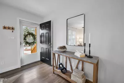 512 Ellis Court, Raleigh, NC 27603 - Photo 6