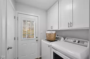 512 Ellis Ct, Raleigh, NC 27603 - Photo 20