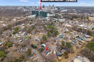 512 Ellis Ct, Raleigh, NC 27603 - Photo 44