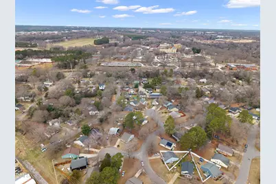 512 Ellis Court, Raleigh, NC 27603 - Photo 44