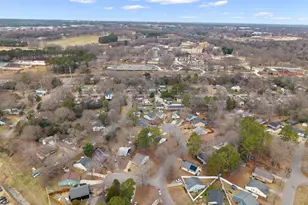 512 Ellis Ct, Raleigh, NC 27603 - Photo 44