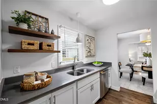 512 Ellis Ct, Raleigh, NC 27603 - Photo 18