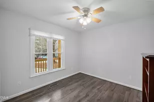 512 Ellis Ct, Raleigh, NC 27603 - Photo 34