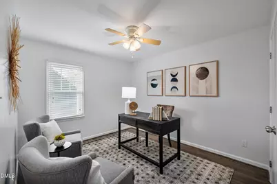 512 Ellis Court, Raleigh, NC 27603 - Photo 30