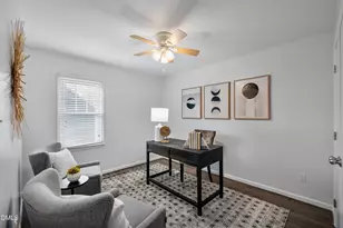 512 Ellis Ct, Raleigh, NC 27603 - Photo 30