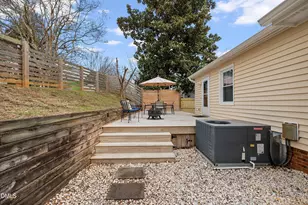 512 Ellis Ct, Raleigh, NC 27603 - Photo 38