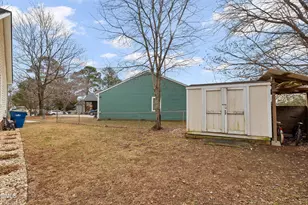 512 Ellis Ct, Raleigh, NC 27603 - Photo 42