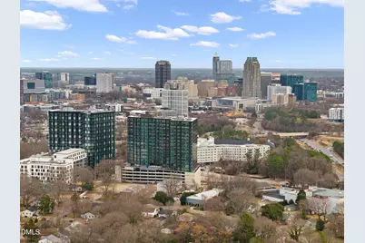 512 Ellis Court, Raleigh, NC 27603 - Photo 46