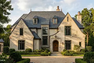 2709 Rothgeb Dr, Raleigh, NC 27609 - Photo 1