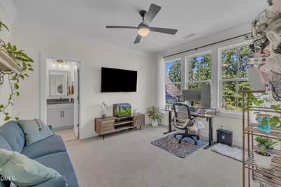 1120 Springdale Drive, Wake Forest, NC 27587 - Photo 56