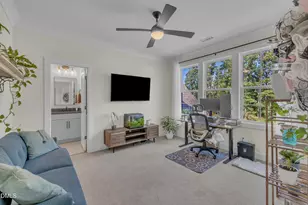 1120 Springdale Dr, Wake Forest, NC 27587 - Photo 56