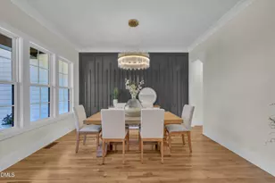 1120 Springdale Dr, Wake Forest, NC 27587 - Photo 14