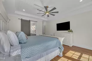 1120 Springdale Dr, Wake Forest, NC 27587 - Photo 36