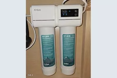 1120 Springdale Drive, Wake Forest, NC 27587 - Photo 32