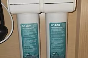 1120 Springdale Dr, Wake Forest, NC 27587 - Photo 32