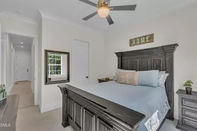 1120 Springdale Drive, Wake Forest, NC 27587 - Photo 48