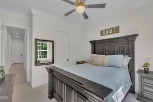 1120 Springdale Dr, Wake Forest, NC 27587 - Photo 48